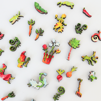 Something Good Waits by Cindy Revell