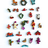 Midnight Snacks by Lyndsay Wasko