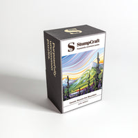 Comin' Round the Mountain by Julie deBoer