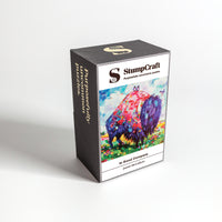 In Good Company by Jamie McCallum