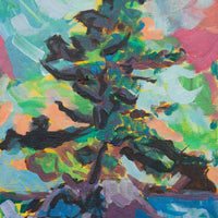 Treerific Wooden Puzzles