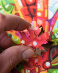 Summer Medley Fine Art Beautiful Wooden Puzzle