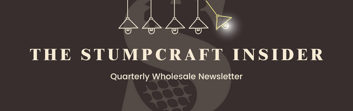 New Puzzles, New Packaging, New Opportunities!