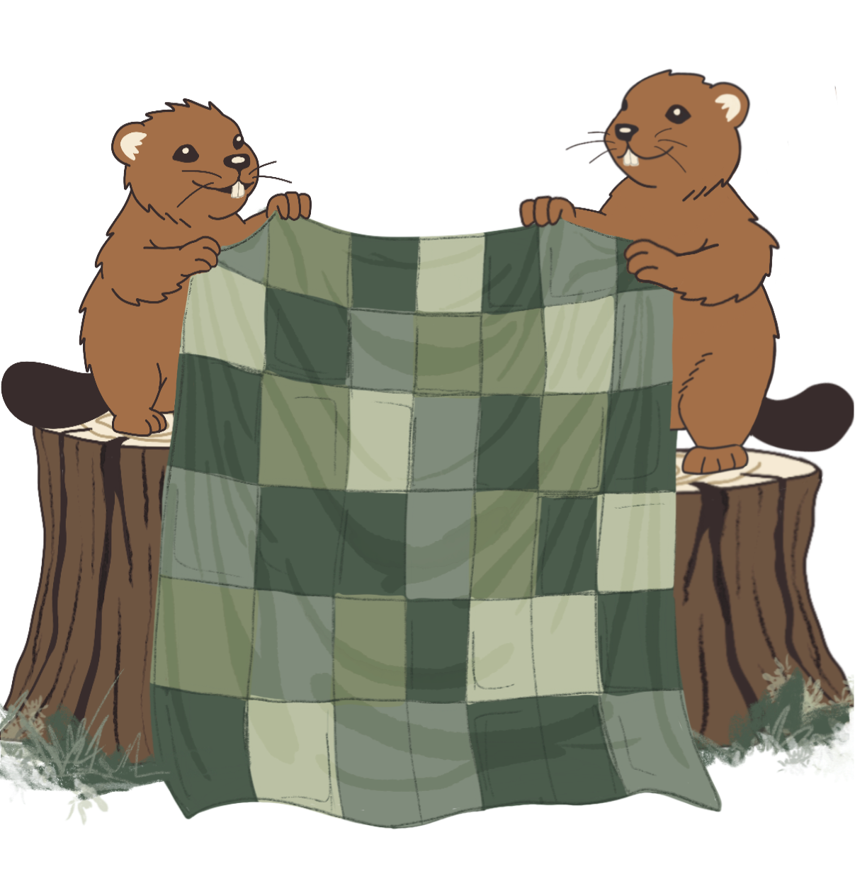 Welcome to our updated Rewards Program