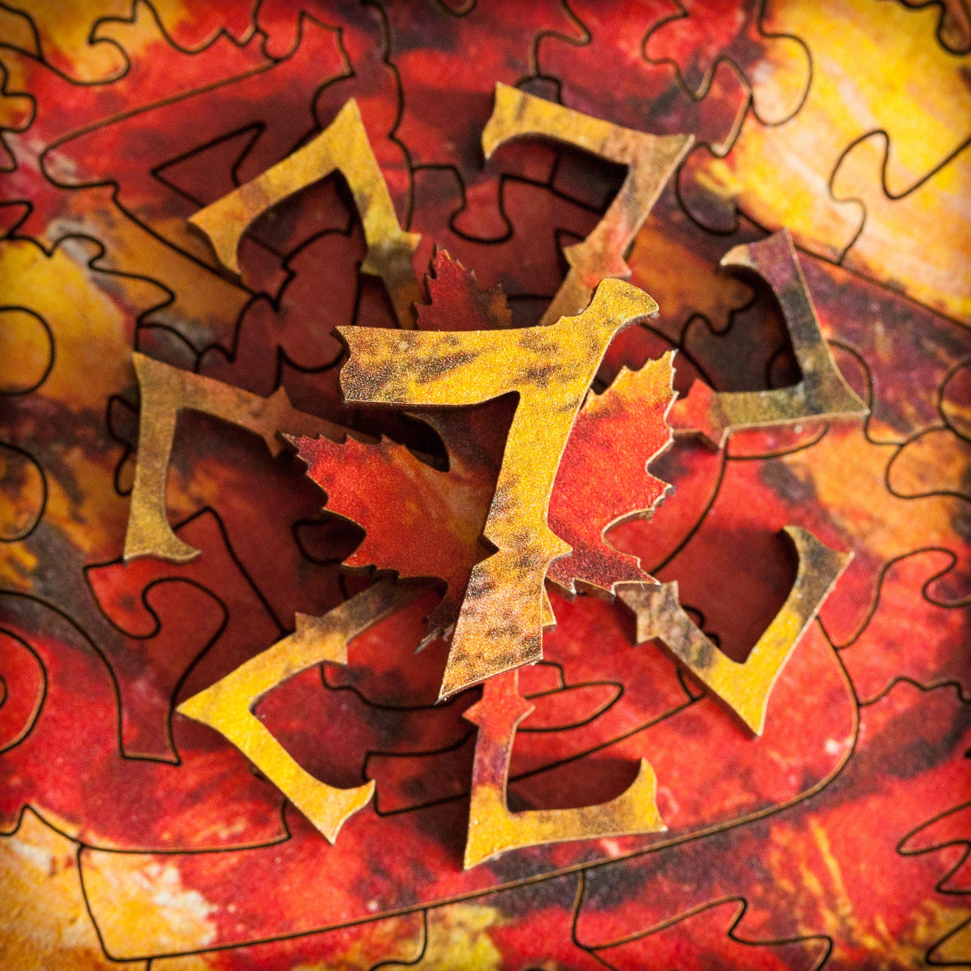Fall