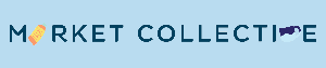 Market Collective