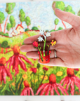 Something Good Waits by Cindy Revell