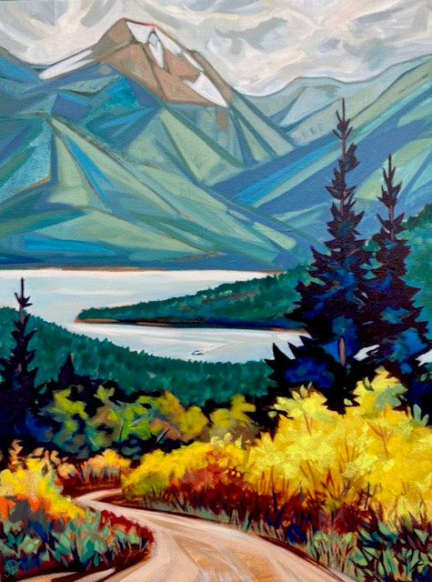 Puzzlers' Pick by Abby Wilson