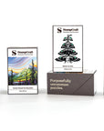 2022 1st Flight of Mini Puzzles