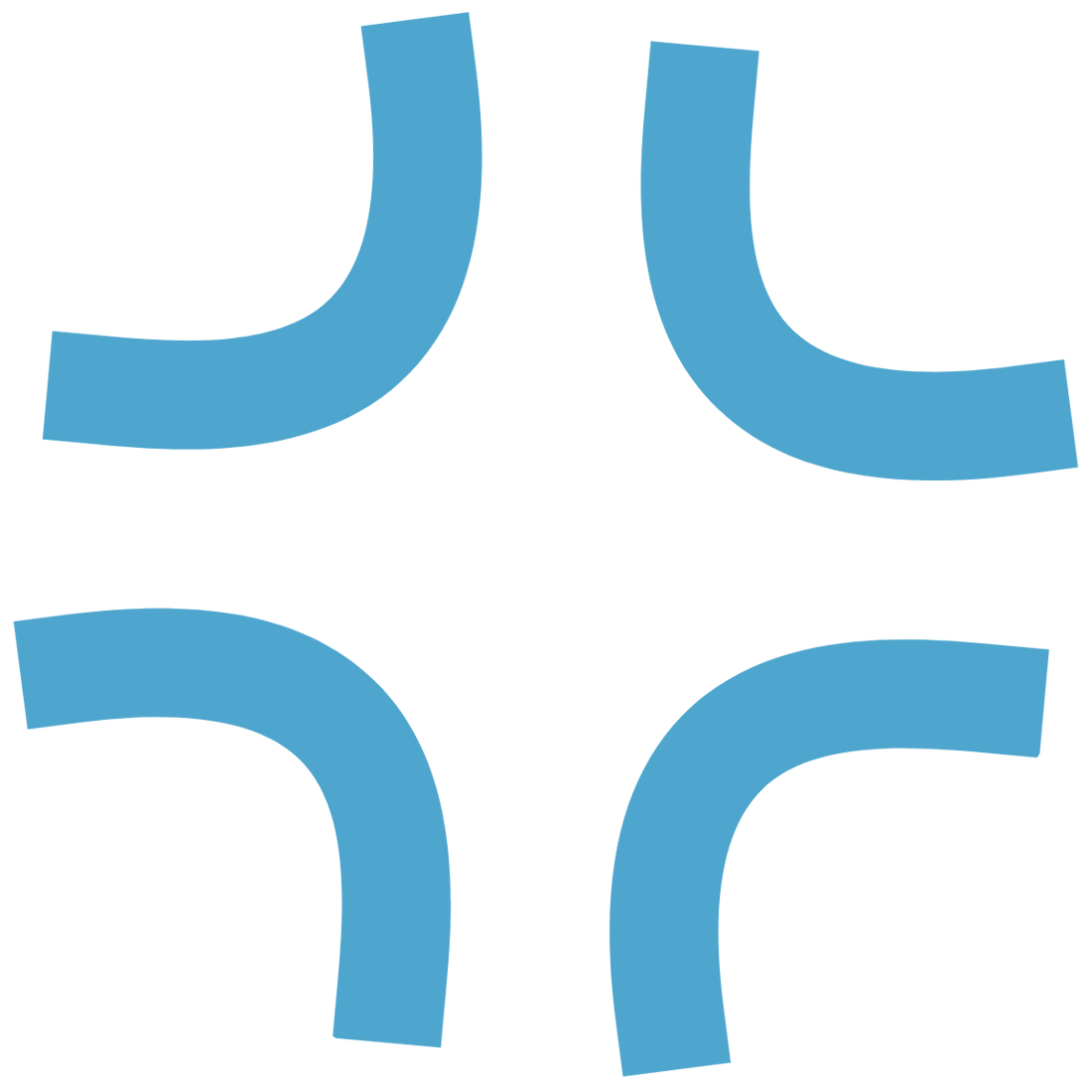 SavedBy Logo