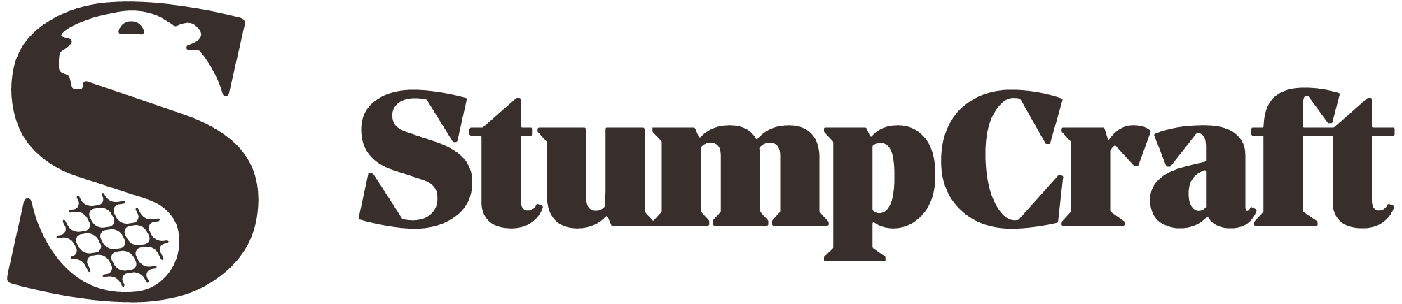StumpCraft