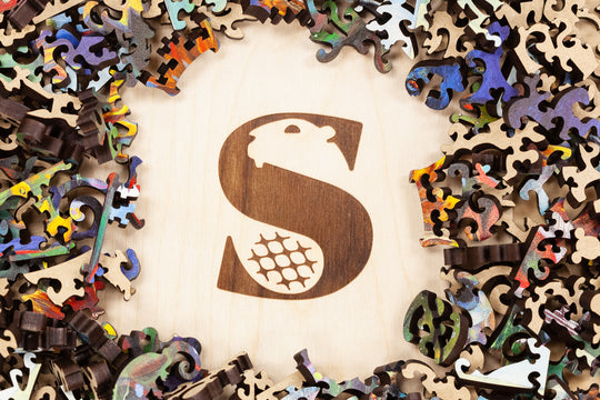 Introducing the StumpCraft Insider!
